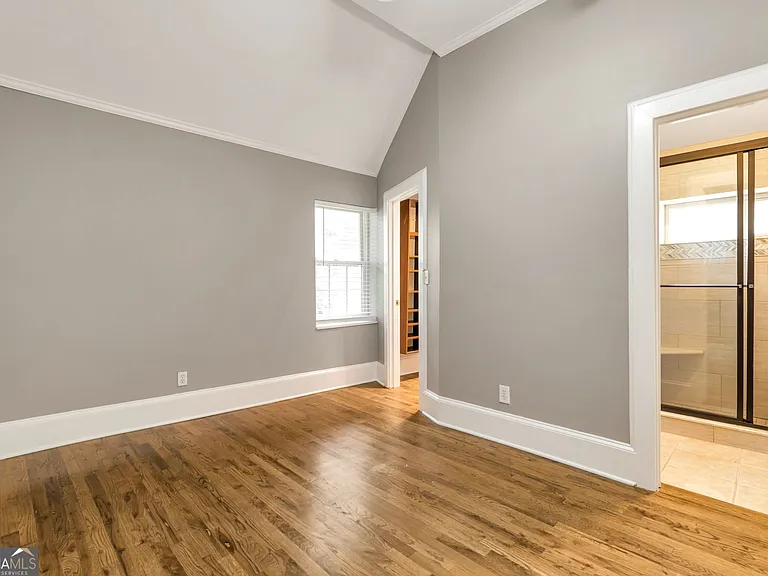 2467 Ellijay Dr NE — Photo 15