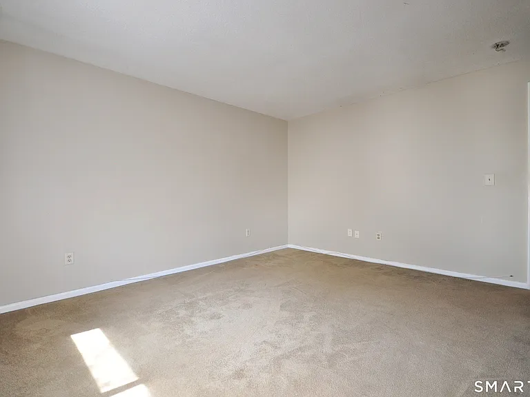 349 Allen Rd #10A — Photo 26