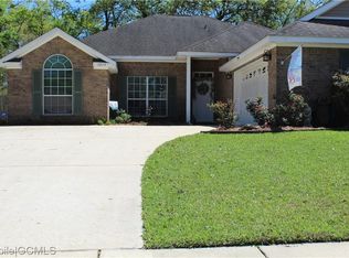 1819 Kendall Ct E, Mobile, AL 36695