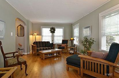 2nd image of 7622 Kedvale Ave
