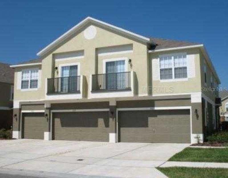 1st image of 15349 Oak Apple Ct #2