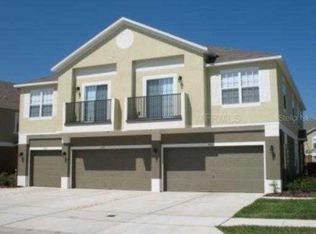 15349 Oak Apple Ct #2, Winter Garden, FL 34787