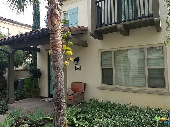 4th image of 563 S Melrose St