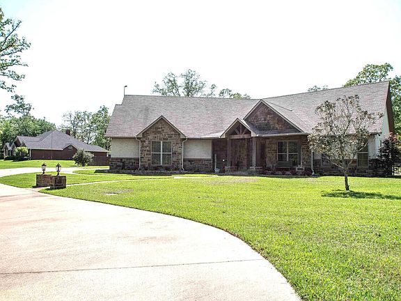 2nd image of 14647 County Road 2337