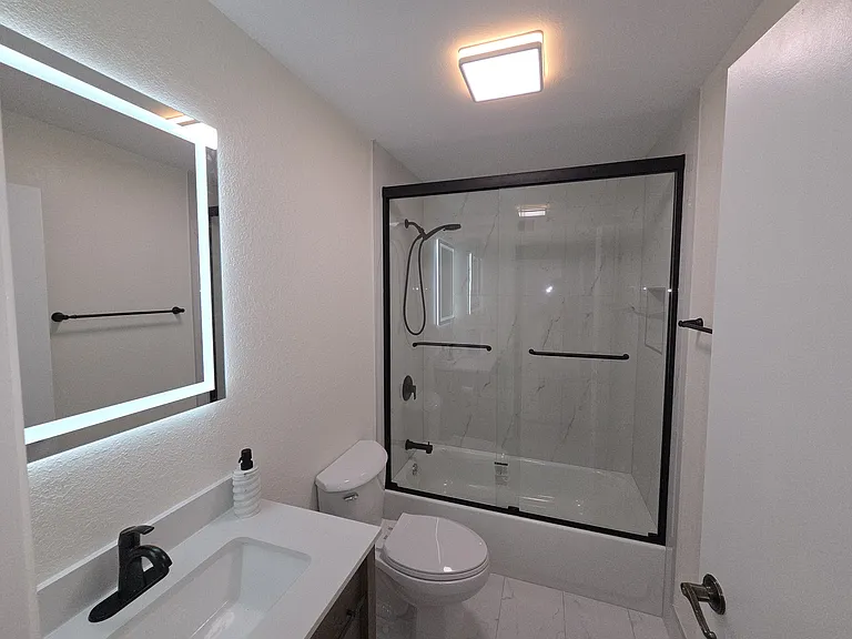 5300 Buckhead Cir — Photo 37