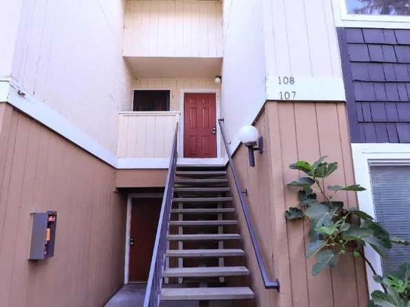 2599 Easton Ln APT 108, San Jose, CA 95133