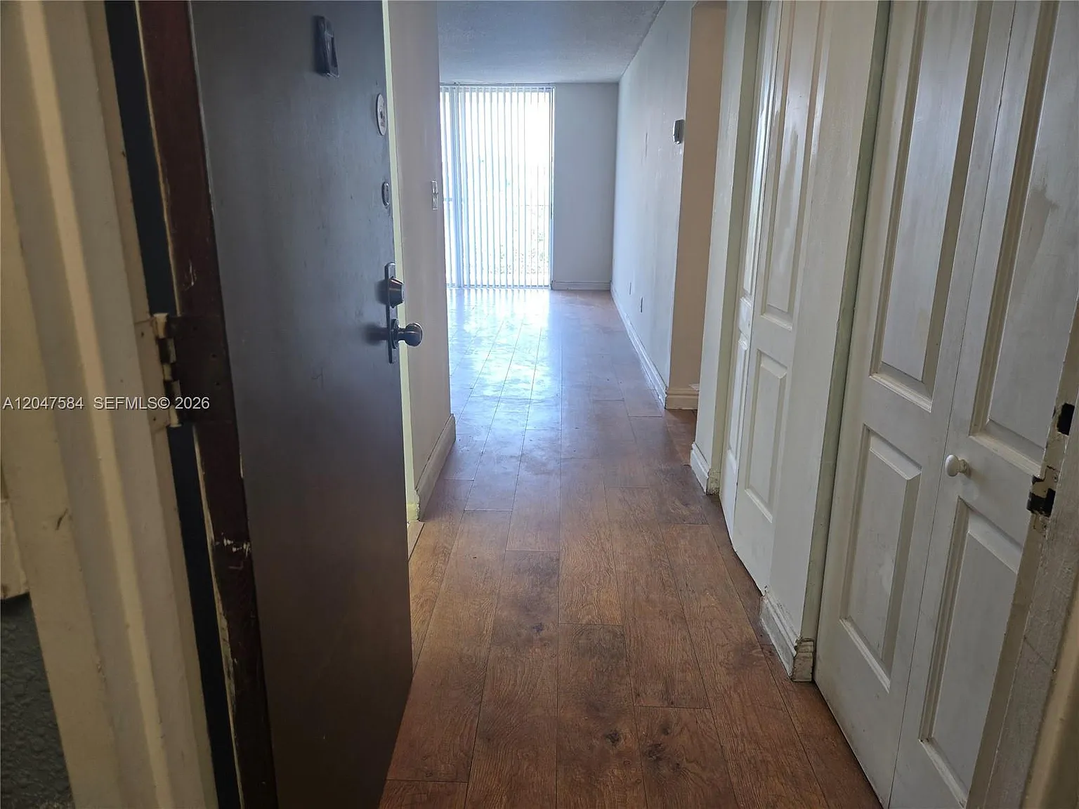 Montecarlo Condo — Photo 3