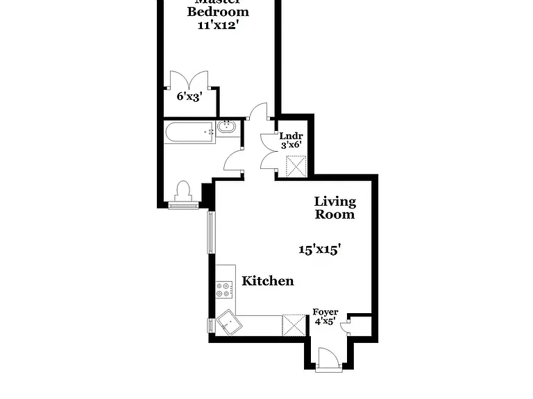 5 Center St #10 — Photo 18