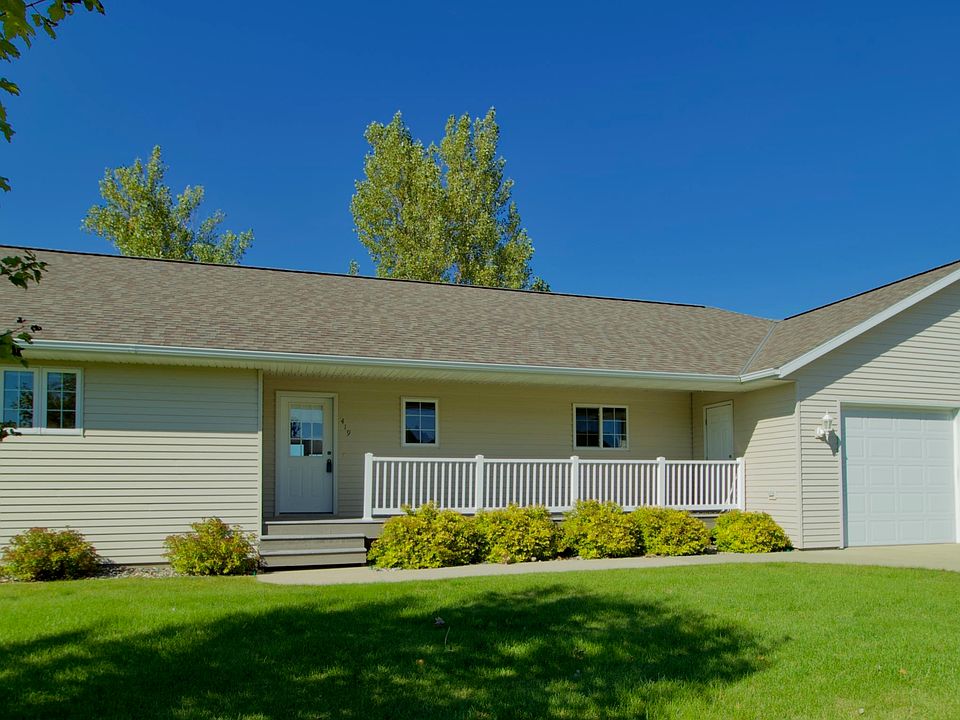 1st image of 419 Eide Circle Dr