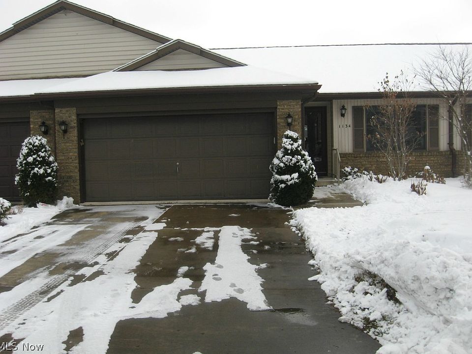 1st image of 1134 Billetter Dr S