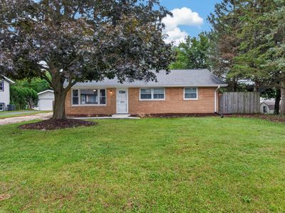 12515 41st AVENUE, Pleasant Prairie, WI, 53158