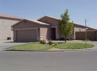 29971 N Royal Oak Way, Queen Creek, AZ 85143
