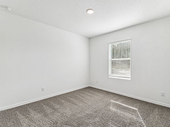 Interior - Representational Photo