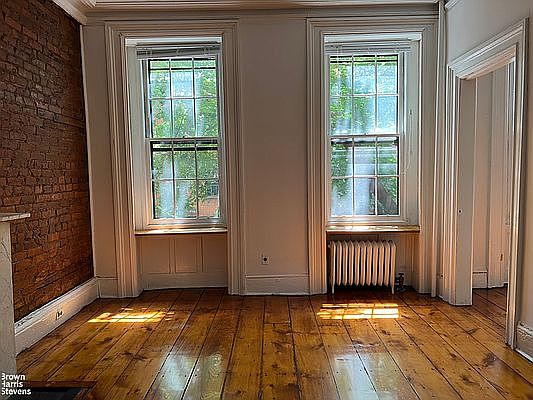3rd image of 56 Cheever Pl Floor 2