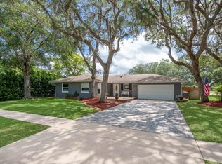 1020 Espinado Ave, Saint Augustine, FL 32086
