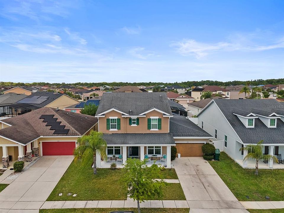 1st image of 2987 Boating Blvd