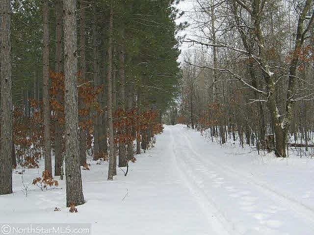 2nd image of Lot 8 Mallard Lake Road