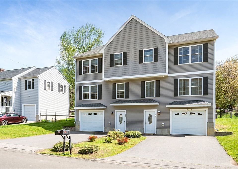 1st image of 131 Pilling St #131