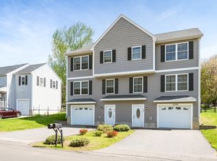 131 Pilling St #131, Haverhill, MA 01832