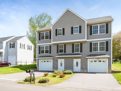 131 Pilling St #131, Haverhill, MA, 01832