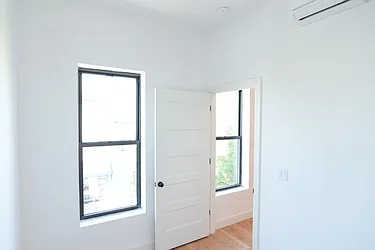 Rented by Residents Team