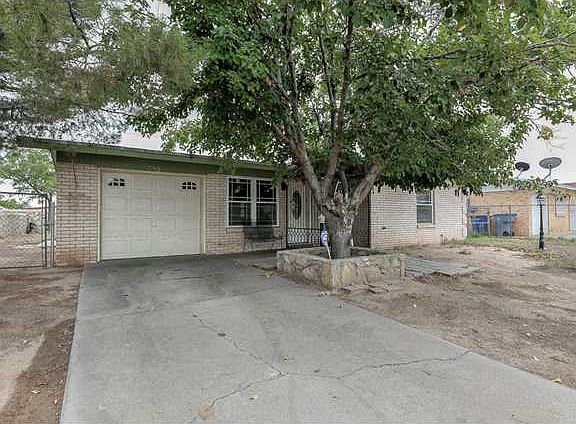 2nd image of 243 Caribe Cir
