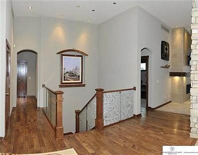 4th image of 19403 Hamilton Cir