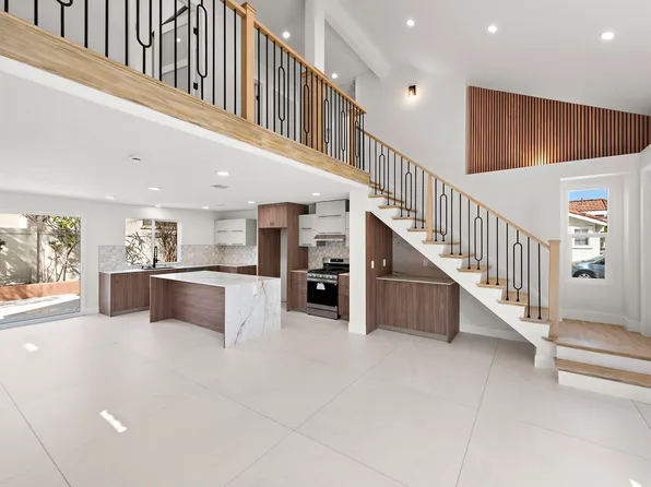 28571 La Alcala, Laguna Niguel, CA 92677