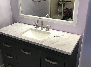 17665 Alexander St, Beaverton, OR 97003