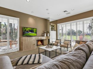 5 Whittier Ct, Rancho Mirage, CA 92270