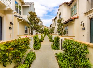 12136 Starling Ln, Whittier, CA 90602