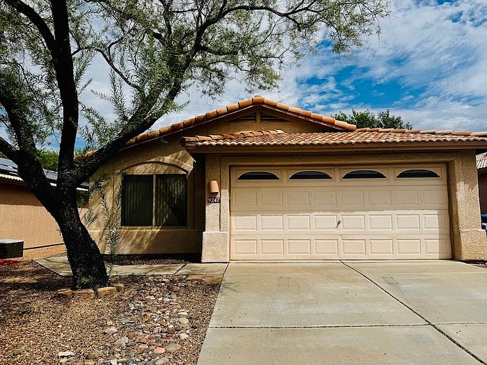 1st image of 9247 E Corte Arroyo Norte