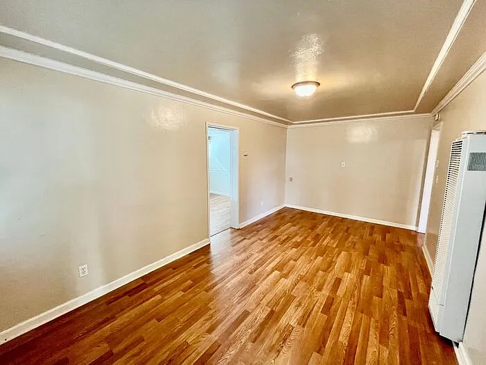 261 Larkin St #261 — Photo 4