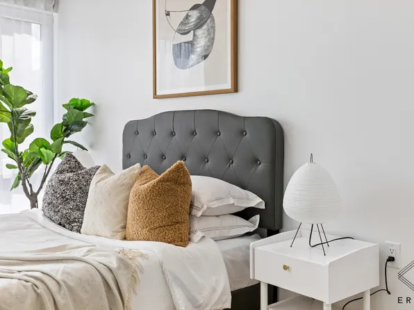 80 Linden Boulevard image 16 of 24