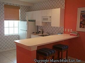 3rd image of 100 Palm St #314