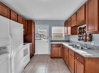 4584 Park St, Jacksonville, FL 32205