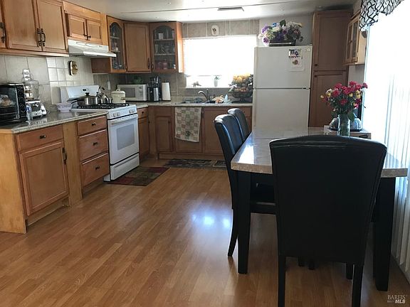5th image of 50 River Rd #80
