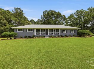 1090 Kenway Drive, Watkinsville, GA 30677