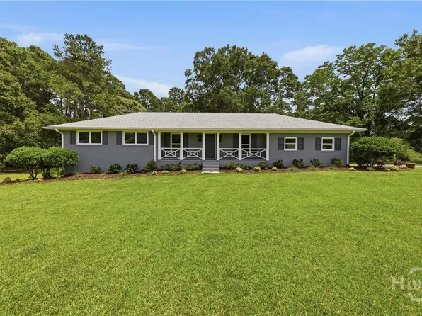 1090 Kenway Drive, Watkinsville, GA 30677