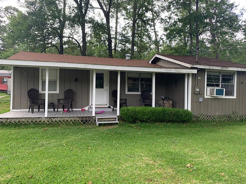 1st image of 292 Hickory Dr E
