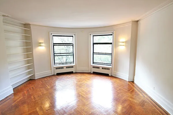 Rented by JK Dansar Corp | media 14