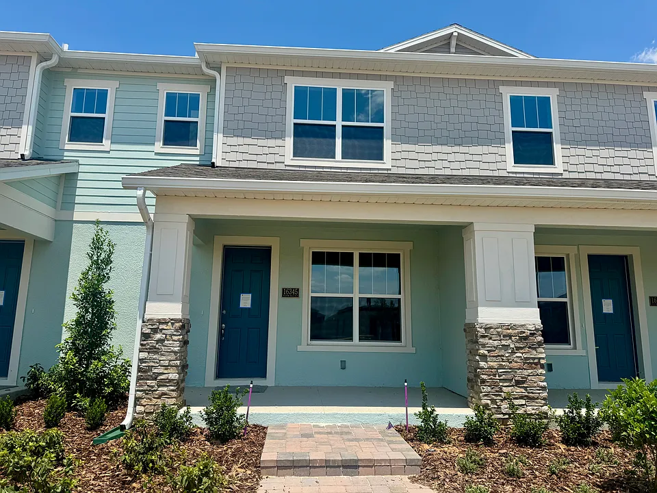 16345 Ingram Hills Aly