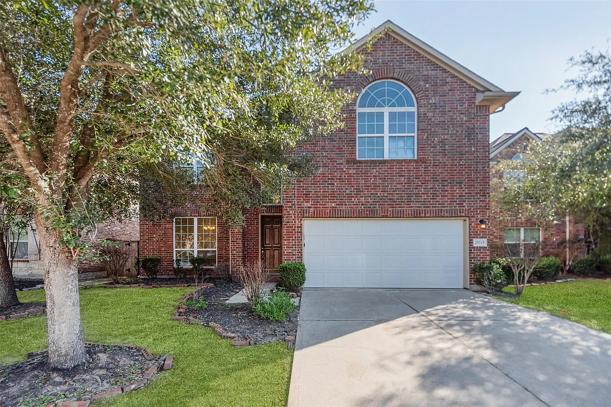 Building Photo - 25715 Owl Landing Ln