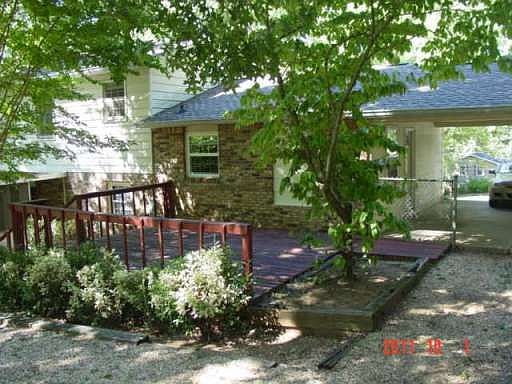 4th image of 3224 Stanford Cir