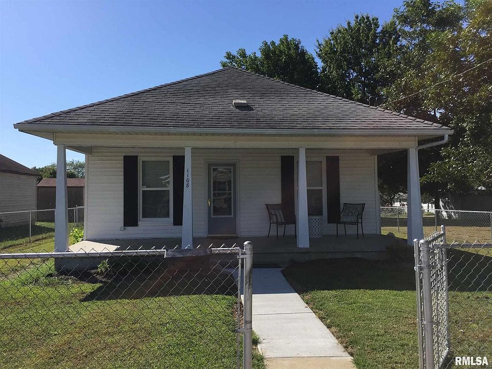 1st image of 1108 Gent Ave