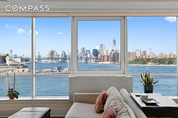 Sold by Compass | media 12