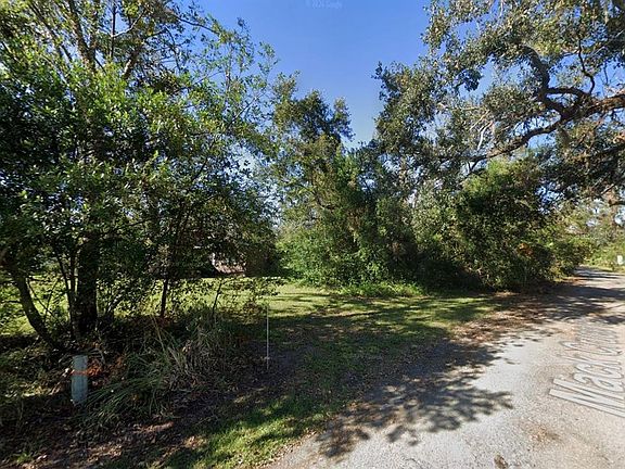 2nd image of 1 MACK CRUCE ROAD