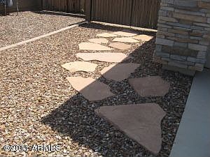 4th image of 14429 W Ventura St