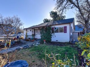 9394 Pacific St, Plymouth, CA 95669