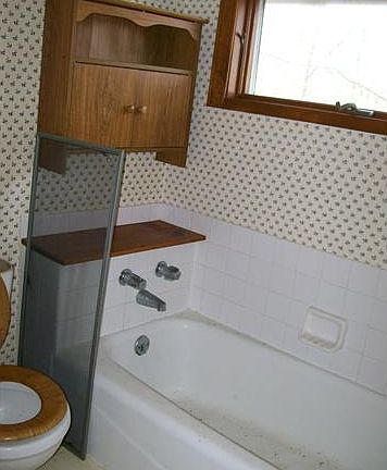 3rd image of 802 National Ave